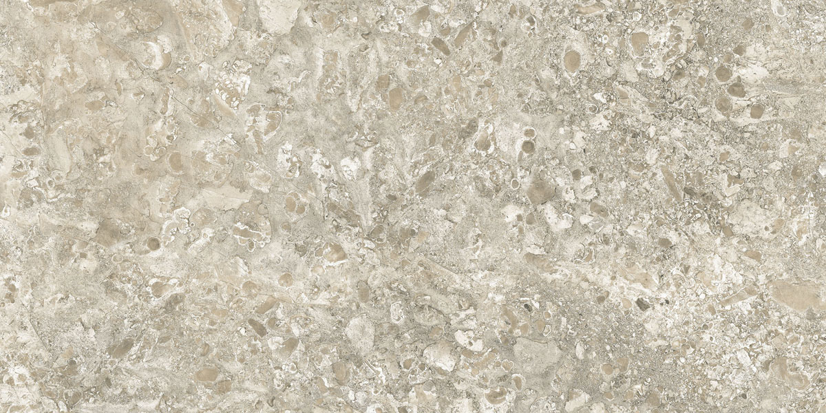 Lunar Beige/Лунар Бежевый MR 120x60 Idalgo (Идальго)
