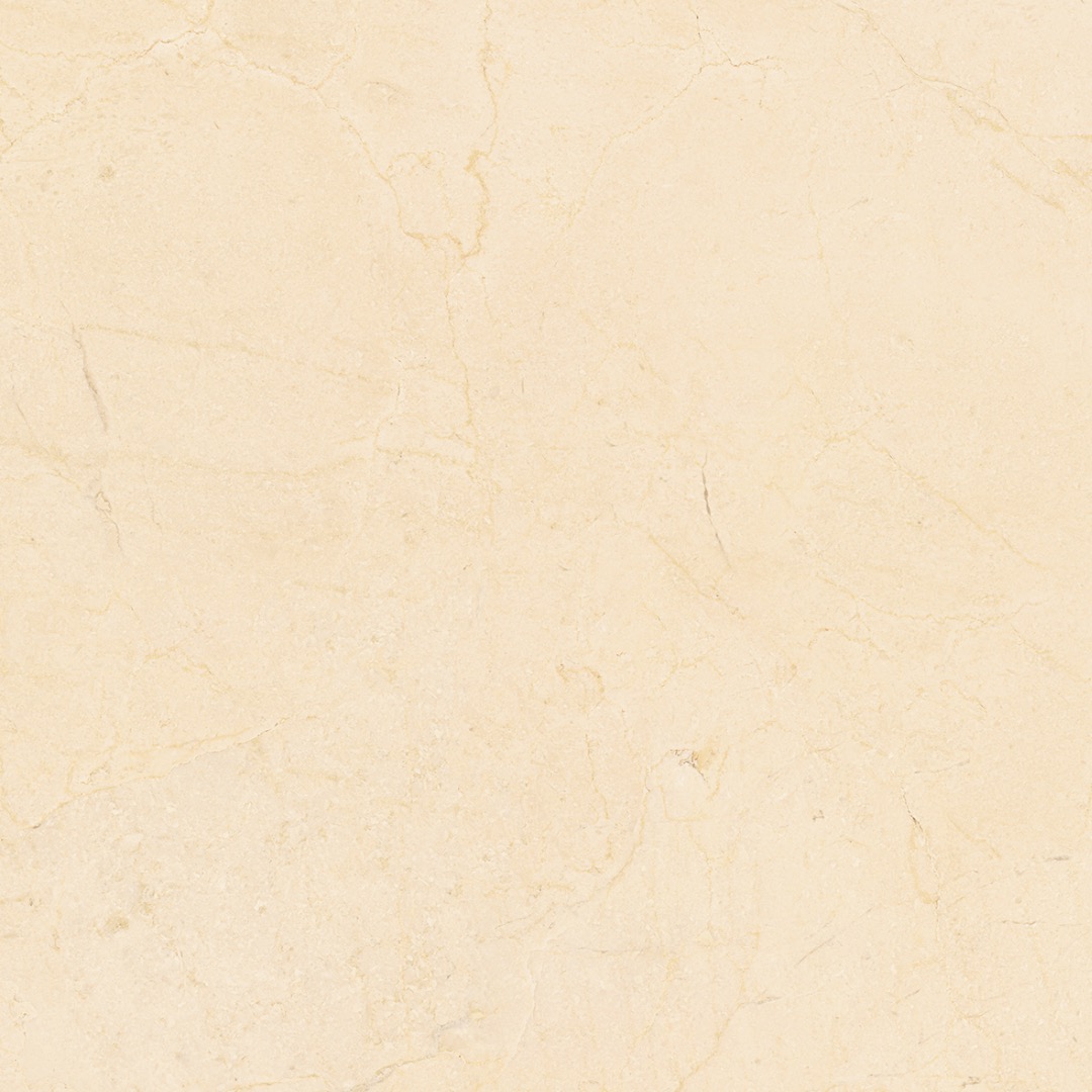 Velvet Cream 60*60 Baldocer