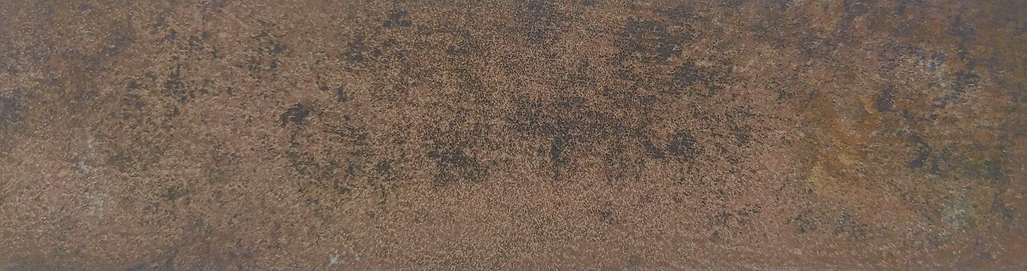 Иллинойс 4 коричневый 6.5х24.5 Керамин фото 5