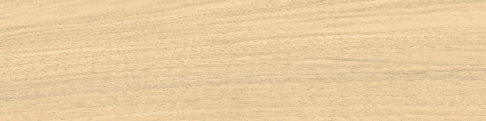GP1560ERB11 Merbau Beige матовый 151x602 New Trend