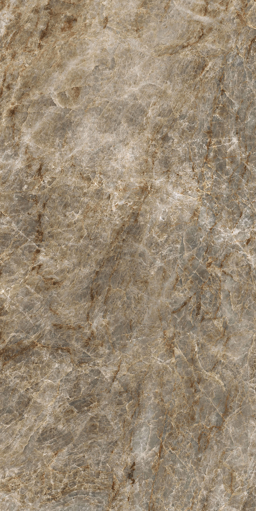 784556 Iconic Life Moka Yamuna Glossy 30x60 Cerim фото 6