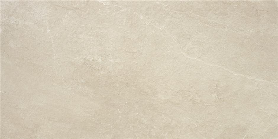 Indic Sand Mt Nanotech Rect 60x120 Keratile