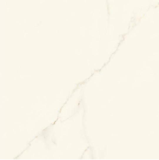 AFVE Marvel Calacatta Apuano Lappato 75x75 Atlas Concorde