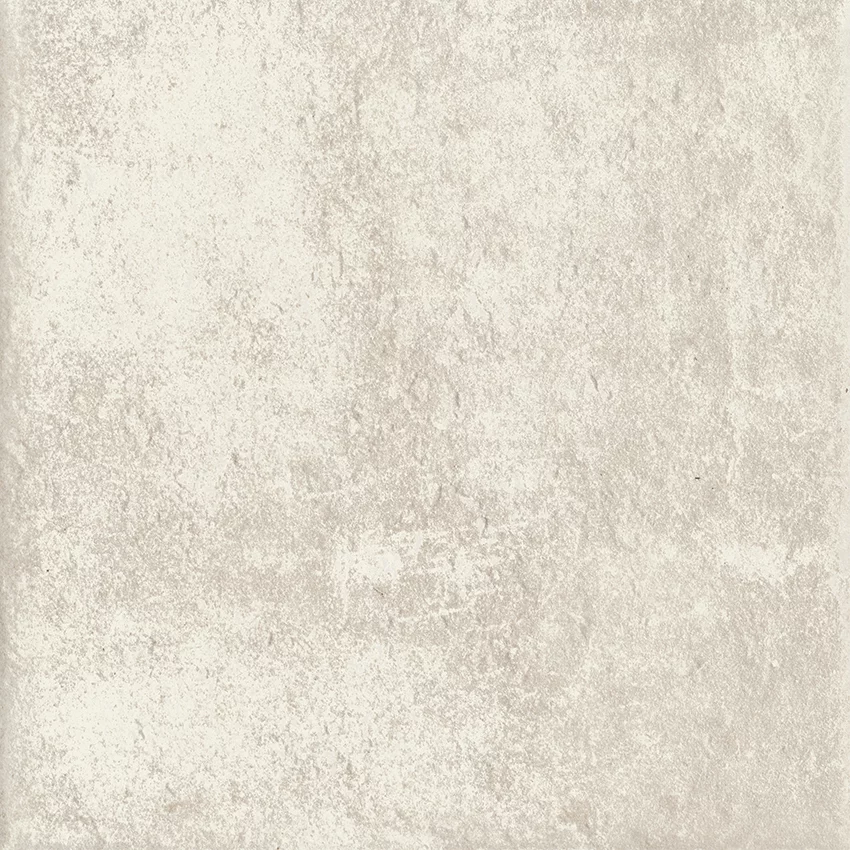 Scandiano Beige Klinkier 8.5mm 30х30 Paradyz фото 6