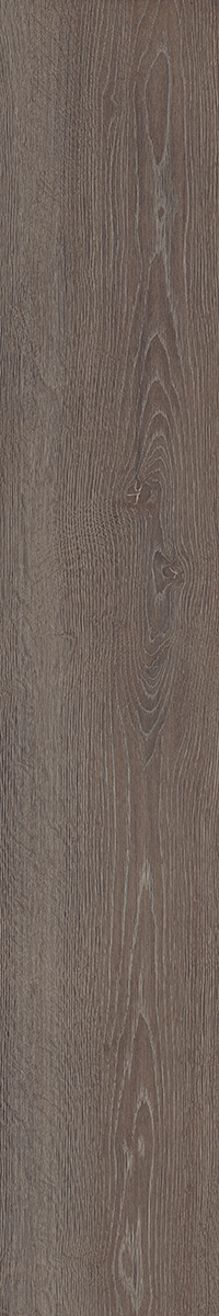 KW03 Kraft Wood Wenge Структурированный Рект. 19,4x120x10 Estima