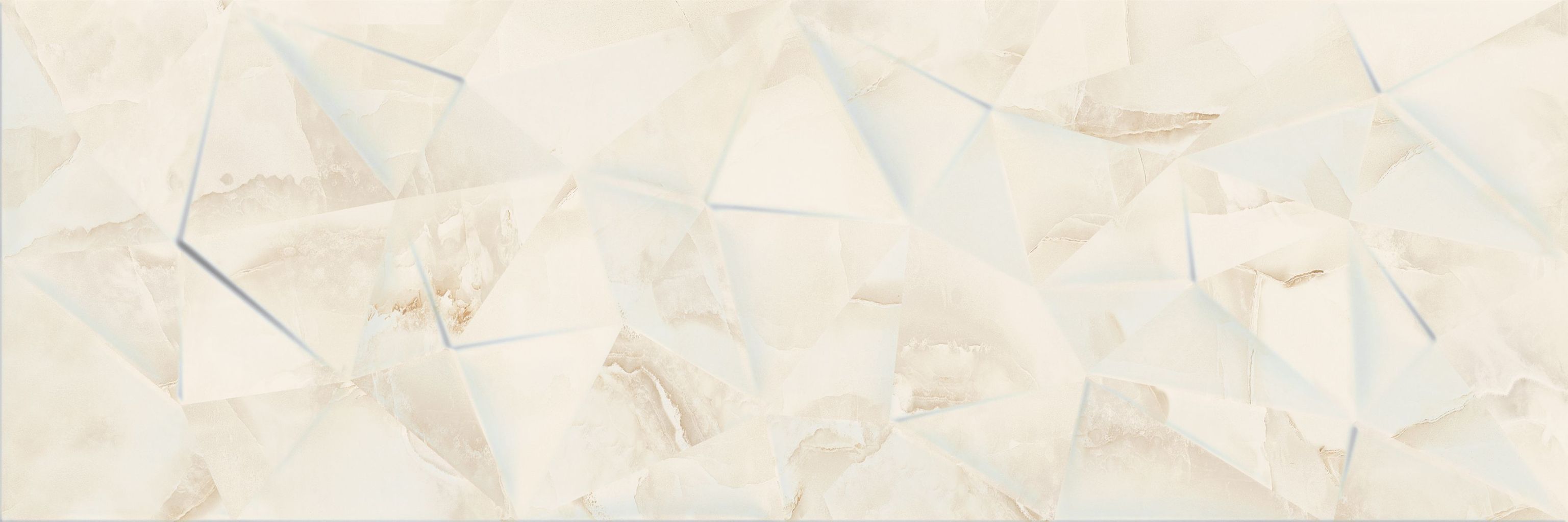 702 Yakutsk Relief 29.5х89.5 Eurotile Ceramica фото 3