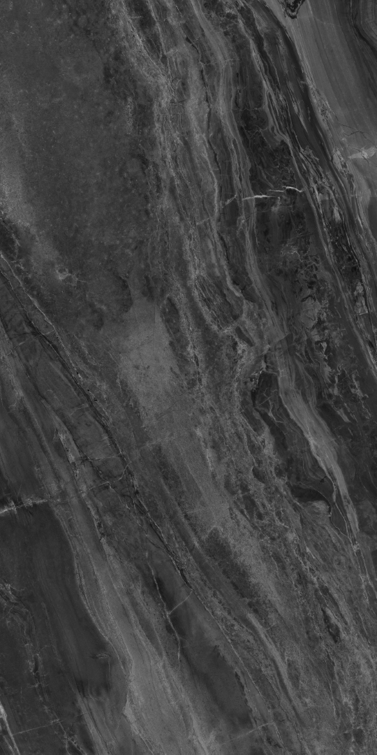 GT1206019705MDGR Ultra Черный матовый 60x120 Global Tile