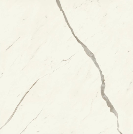 AFV4 Marvel Calacatta Sublime Matt 60x60 Atlas Concorde