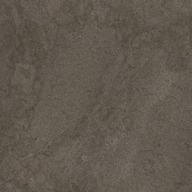 768376 Sensi Brown Dust Ret 80x80 Casa Dolce Casa