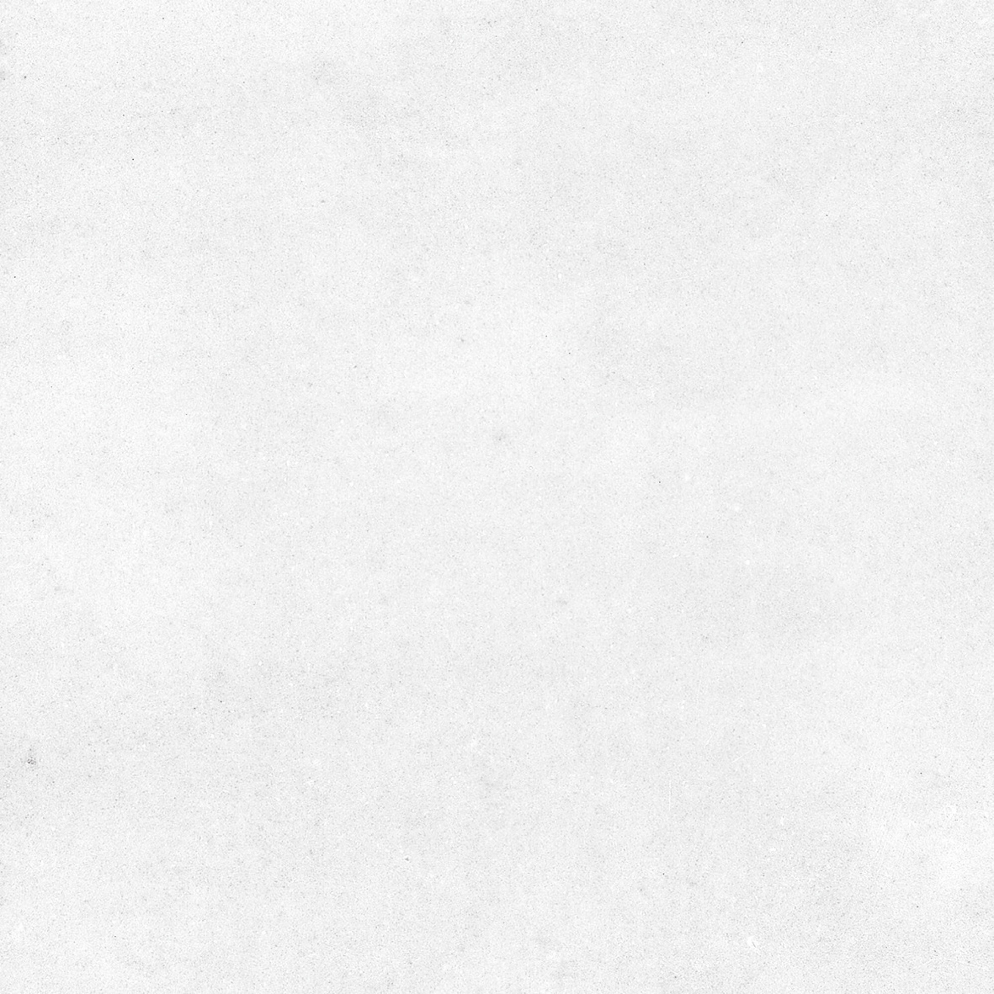 43294 Samira White 10x10 Harmony фото 17