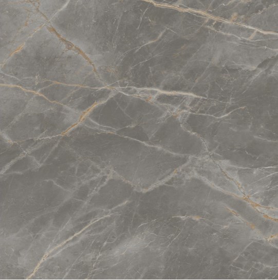 AFV7 Marvel Fior di Bosco Matt 60x60 Atlas Concorde