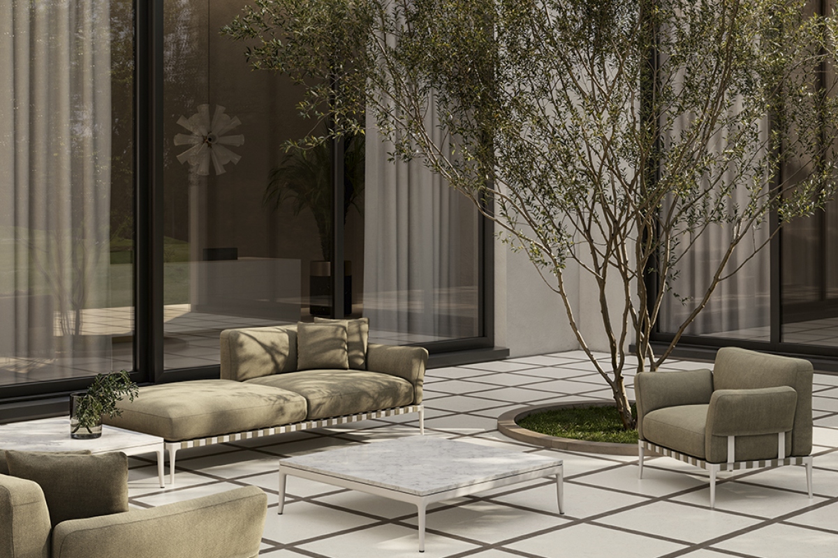 V Stone Versace (Gardenia Orchidea) фото 13