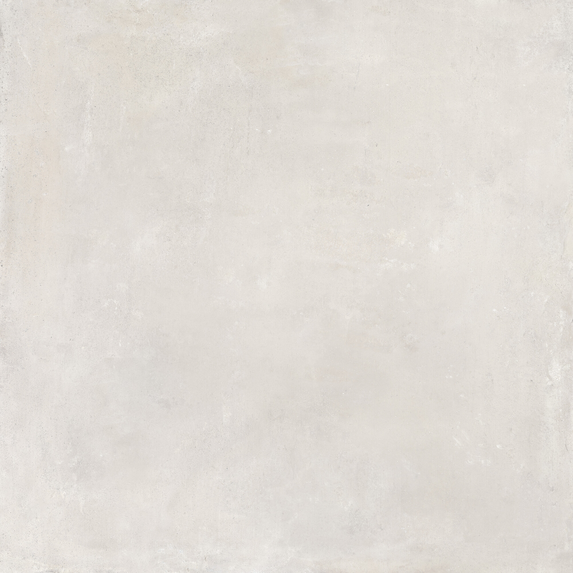 37916 Meraki Pearl NT/90X90X0,9/R 90x90 Harmony фото 7