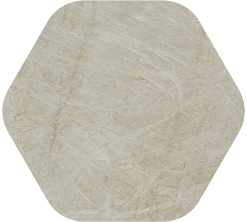 46IN Pietra Uyuni 118,9x108,5 VIVES