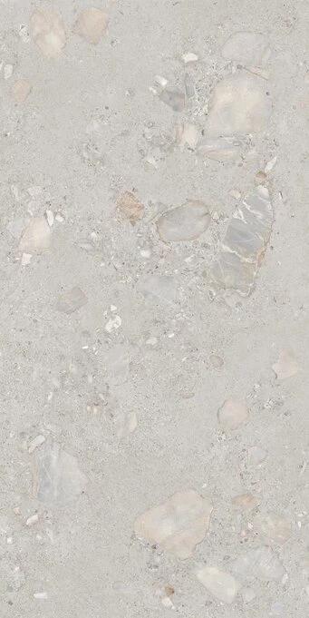 149069 Riverstone Rock Grey Soft 60x120 Tagina Ceramiche фото 16