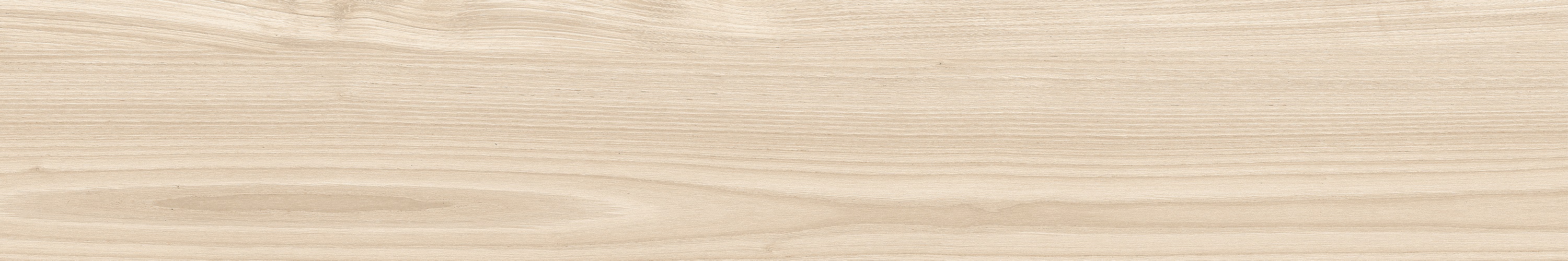 K-521/MR Light Beige 200x1200x10 Kerranova