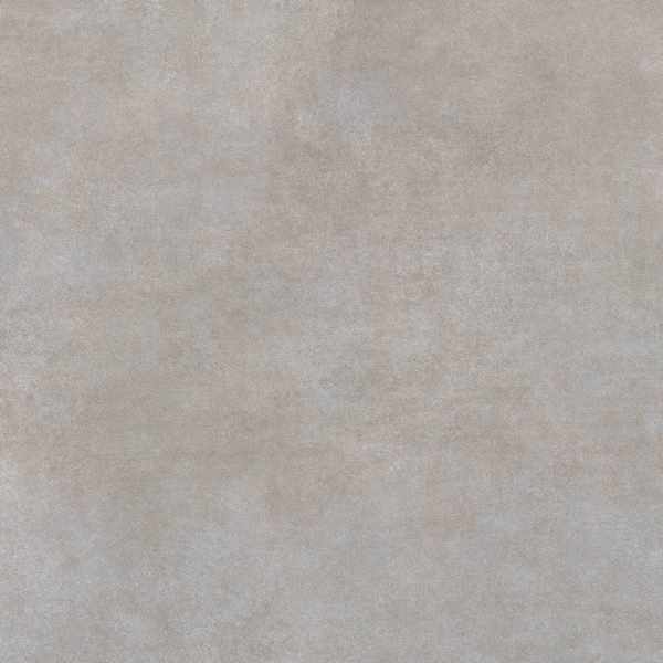 8166 Denver LGY 60x60 Creto