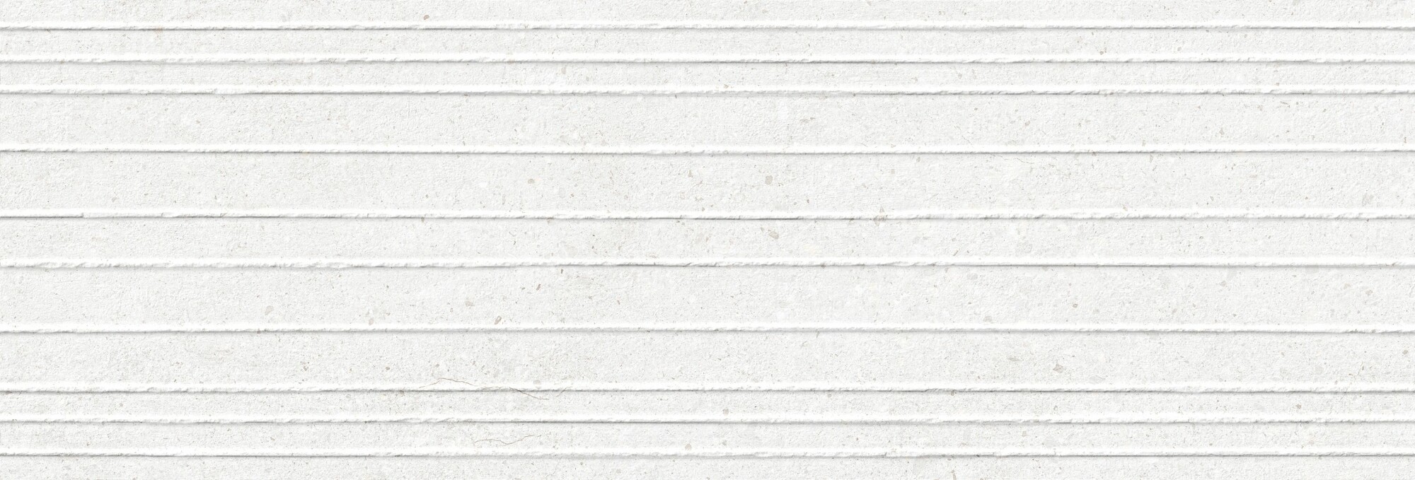 34759 MANHATTAN WHITE LINES SP/33,3X100/R 33,3x100 Peronda