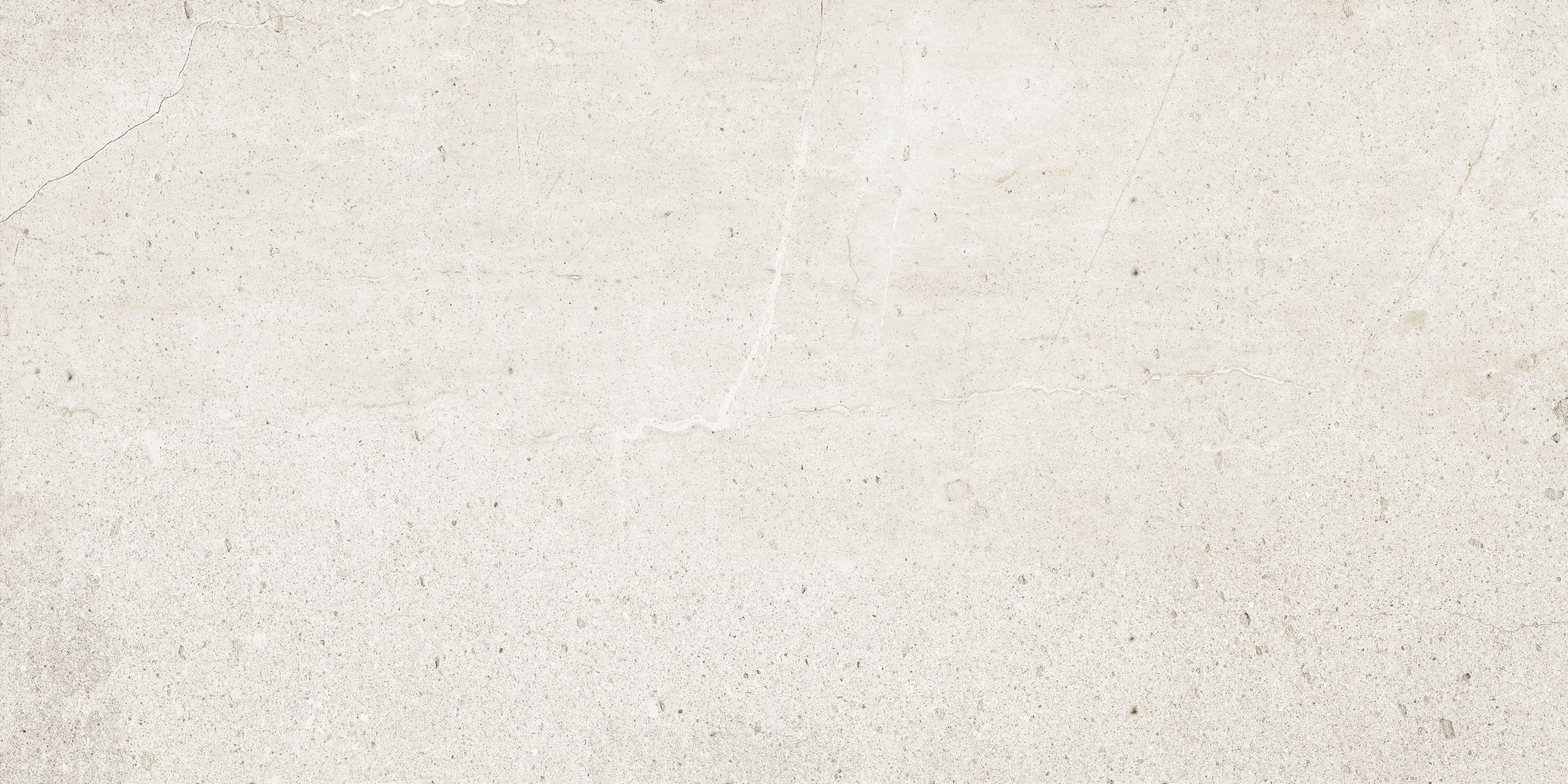 KA00 Kailas Ivory 60x120 Ametis by Estima