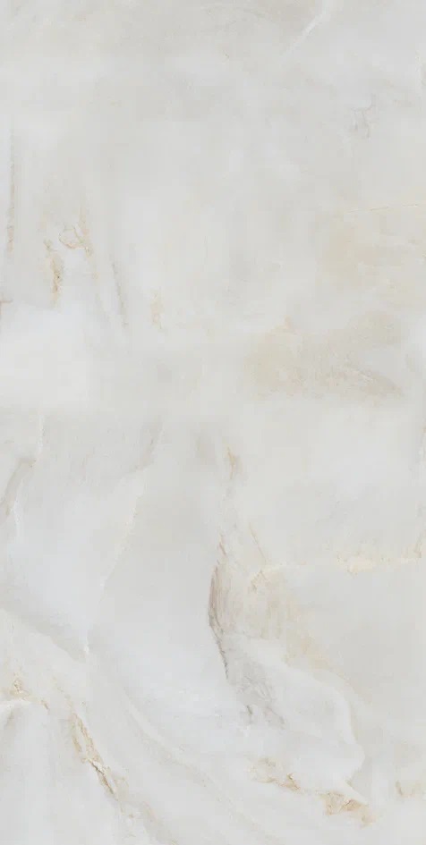 Elite Onyx Crema Matt Carving 60x120 Realistik