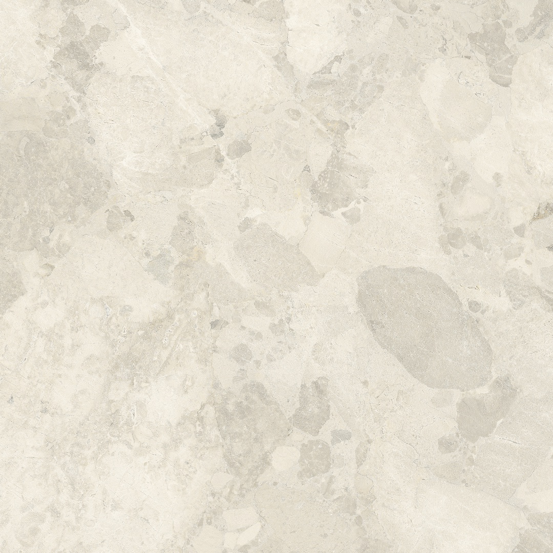 CR BIT 120A RM 120x120 Imola Ceramica