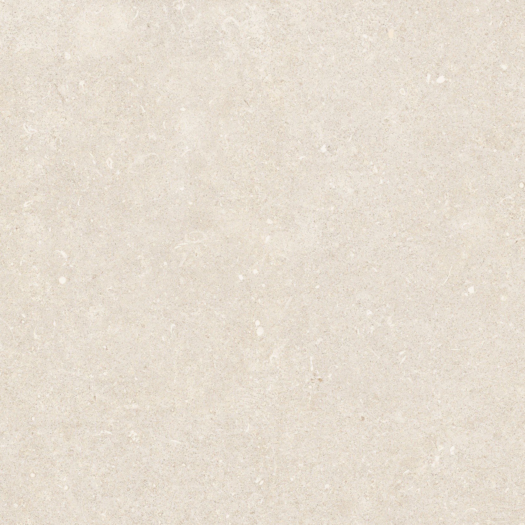 785496 Rinascenza Arena Bianco Antico Grip 60x60 Casa Dolce Casa фото 4