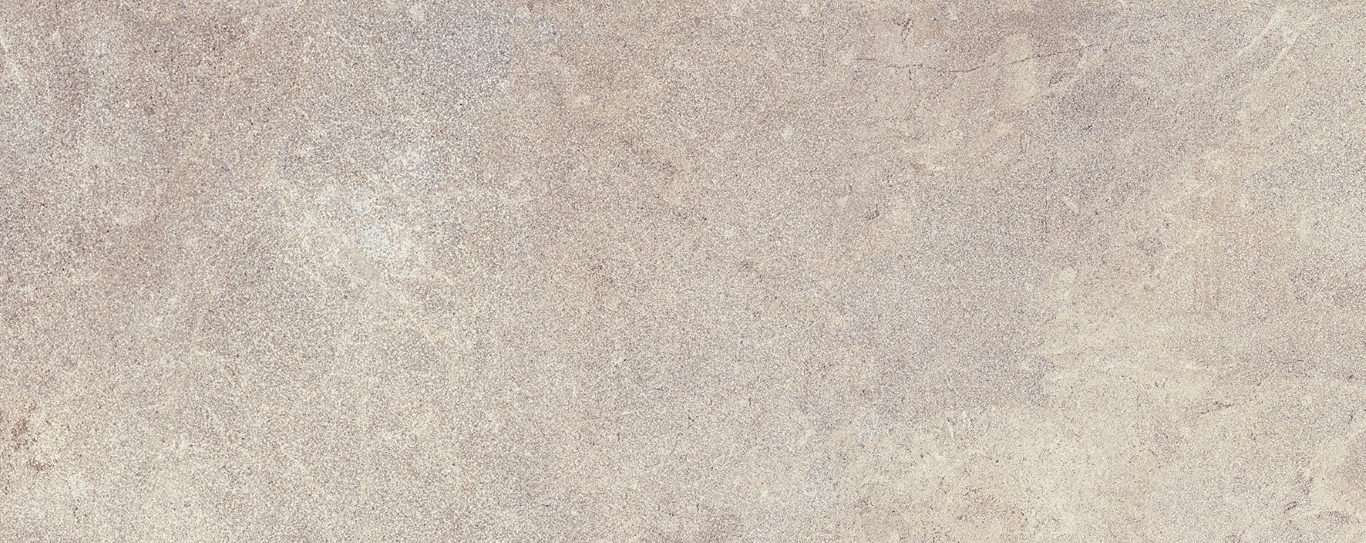100330320 Savannah Topo 59,6x150 Porcelanosa