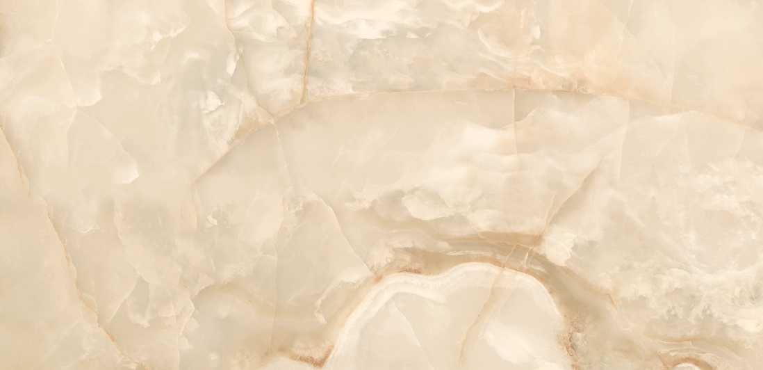 O4454P Onice Lotus Glossy 60x120 Buono Ceramica фото 2