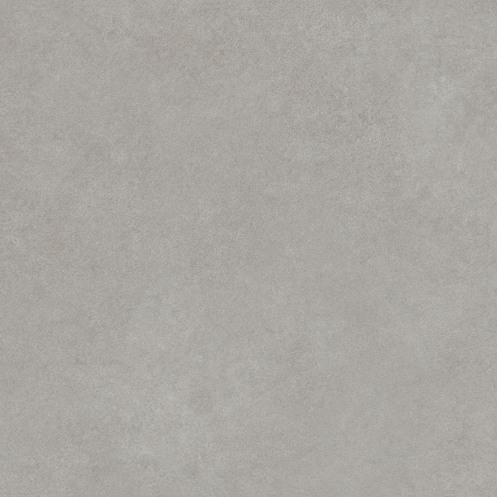 GFU6060BND70R Bond матовый 600x600x9 Alma Ceramica (Уралкерамика) фото 3