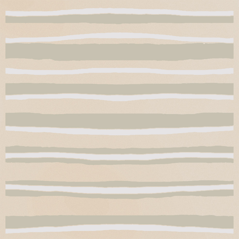 KMD3STA021GN Декор Бахия 3 бежевый светлый глянцевый 9,8x9,8x0,7 Kerama Marazzi