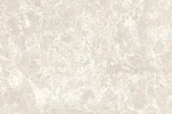 Образец 20х30 см керамогранита Duna - Gravelo Grey carving 1200х600 мм Duna фото 12