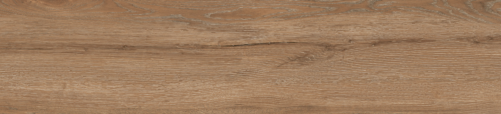 GFA2090GRW40R Grandwood матовый 200x900 Alma Ceramica (Уралкерамика)