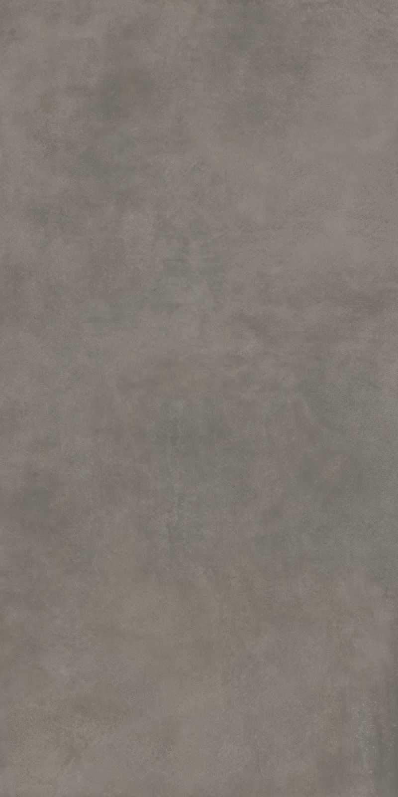 M37W Grande Concrete Look Crete Stuoiato 160х320 MARAZZI Italy