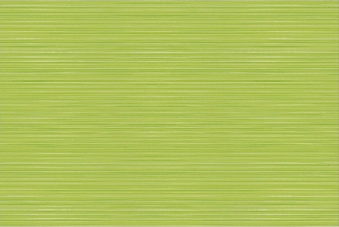 Азалия Салатная низ 200x300x7 AXIMA