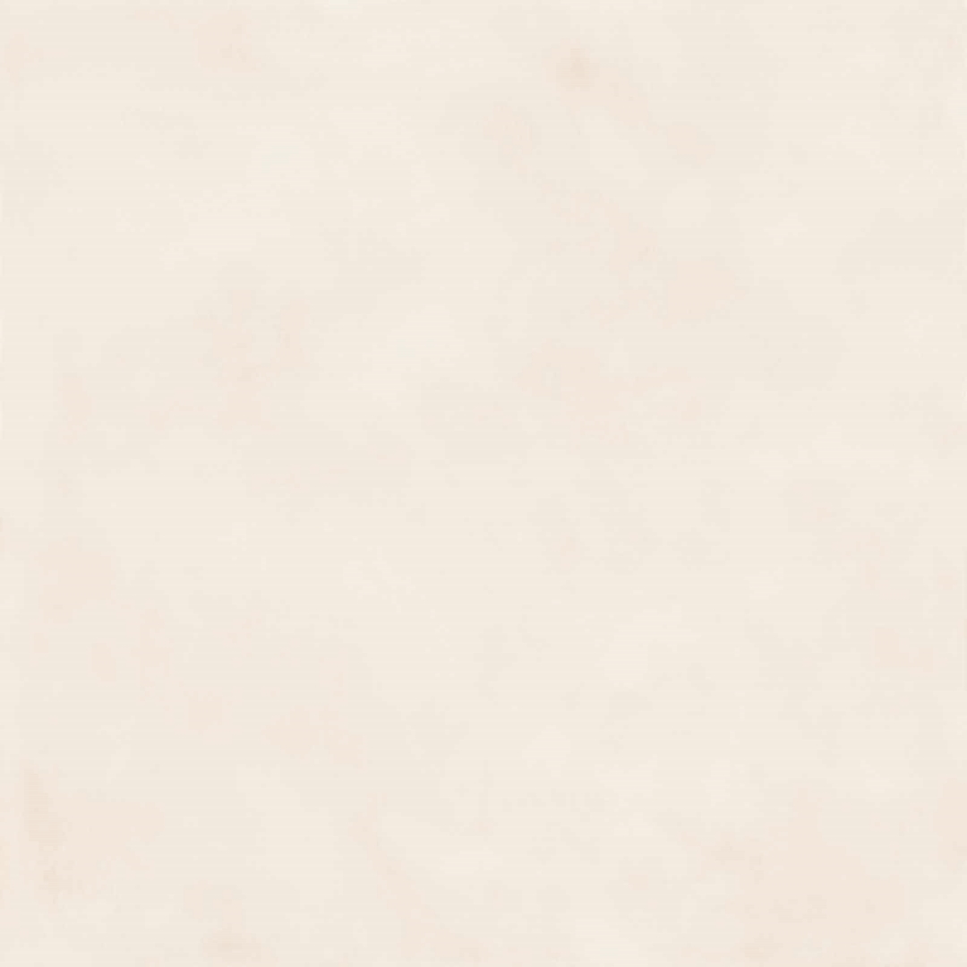 KHC5 CottoMilano Talco R10 RT Ultramatt 120x120 Keope фото 5