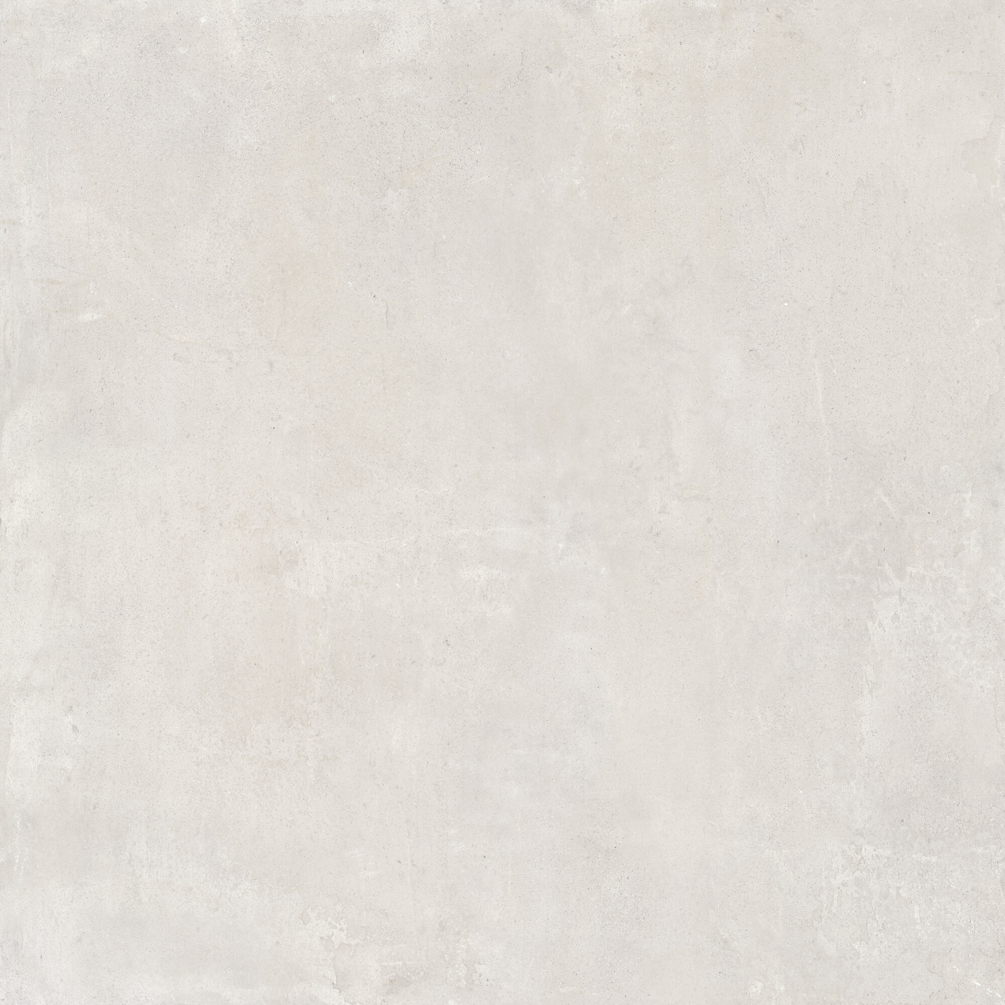 37922 Meraki Pearl/90X90X0,9/A/C/R 90x90 Harmony