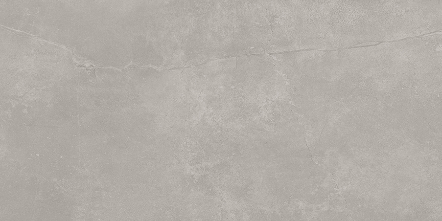 MM02 Magmas Grey неполированный 60x120 Ametis by Estima