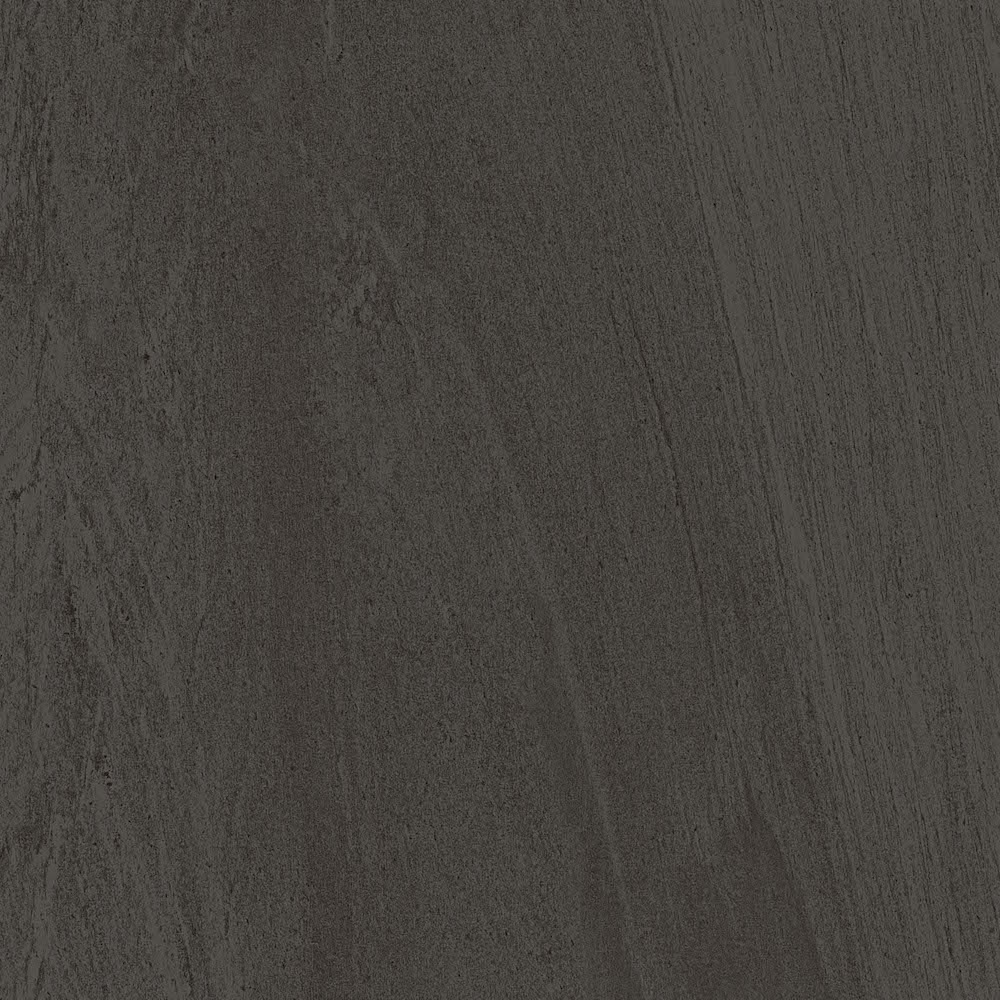 44QZ Flysch-SPR Grafito R9 59.3x59.3 VIVES