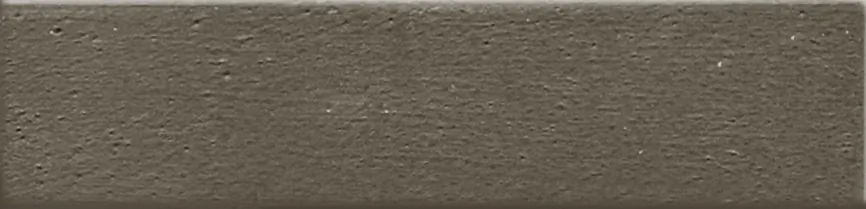 118618 Koine Fondo Terra 4,5x18,6 Settecento