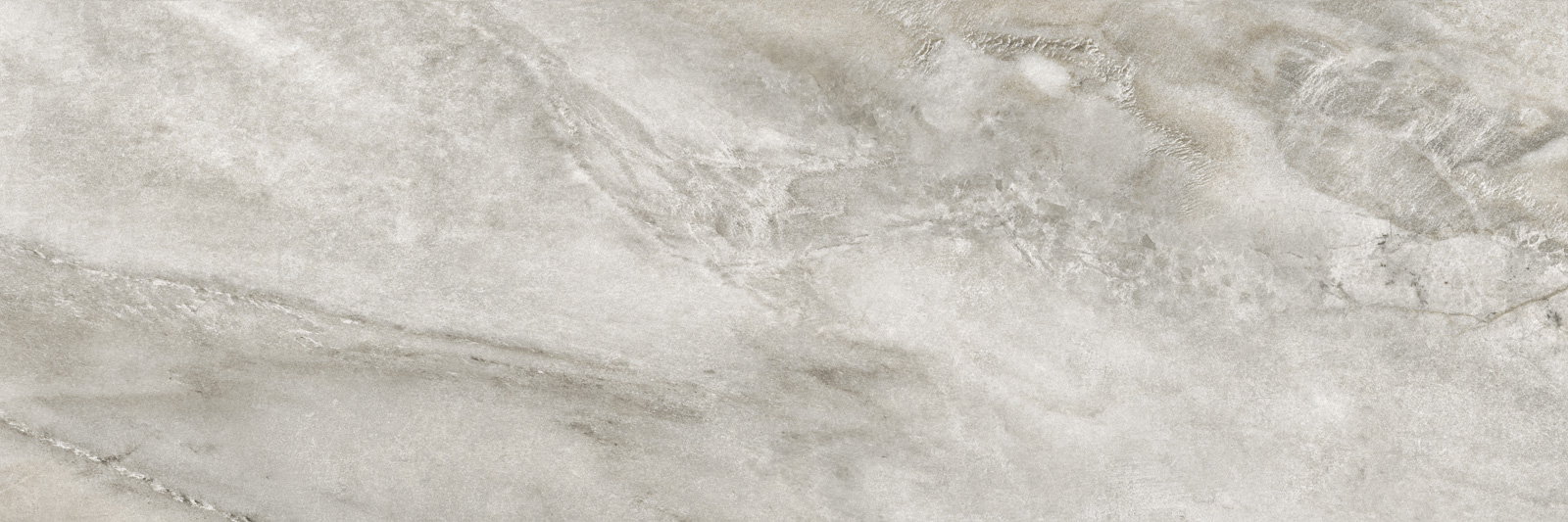 WT93LCA25 Maiolica Dark 300x900x10,5 Delacora