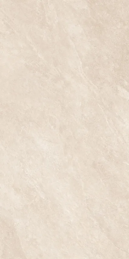 GT1206024002MSR Savanna Бежевый 60x120 Global Tile фото 6