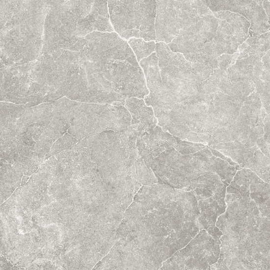 Lithos Tiles Natural Stone 6.5 mm 120x120 Kerlite