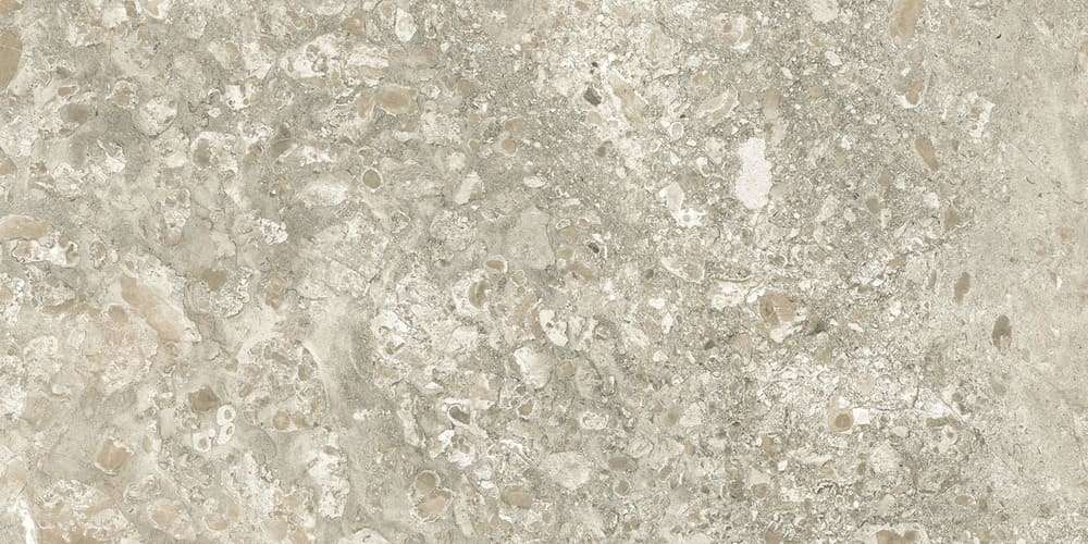 Lunar Beige / Лунар Бежевый LR 120x60 Idalgo (Идальго)