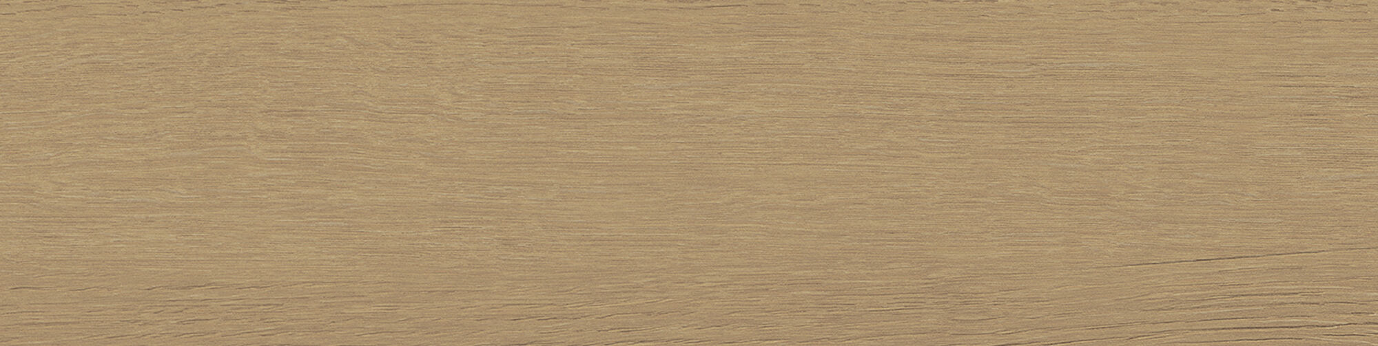 43303 Kaizen Honey AS/8,7X36,5/R 8,7x36,5 Peronda фото 37