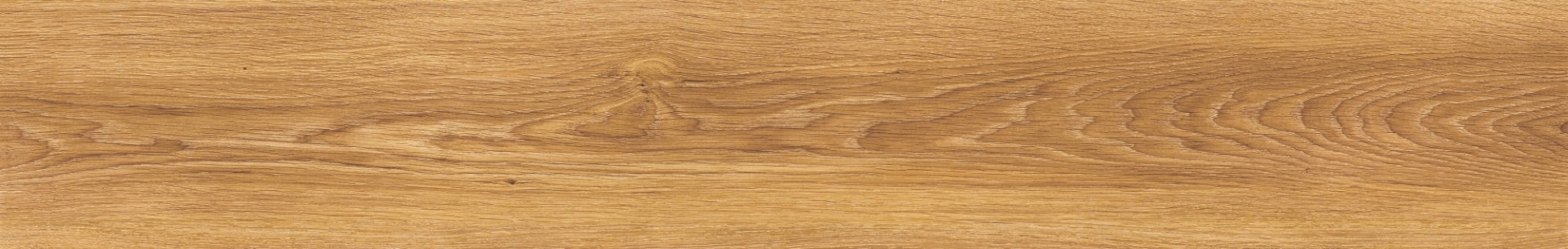 38384 Verbier Honey AS/24x151x0,9/C/R 24x151 Peronda фото 6