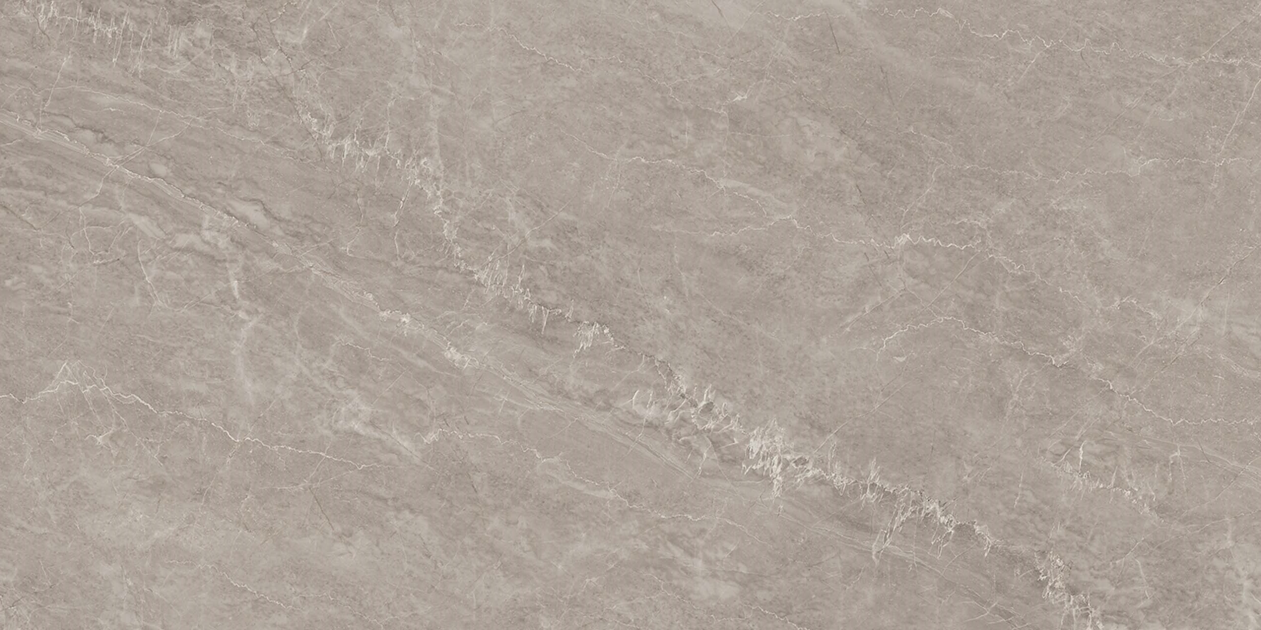MOGXL2002 Marble Grey полированный 80x160x9 Onlygres