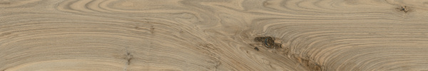 K948123R0001VTEB LucidWood Тауп Матовый R10А Рельеф 20x120 Vitra
