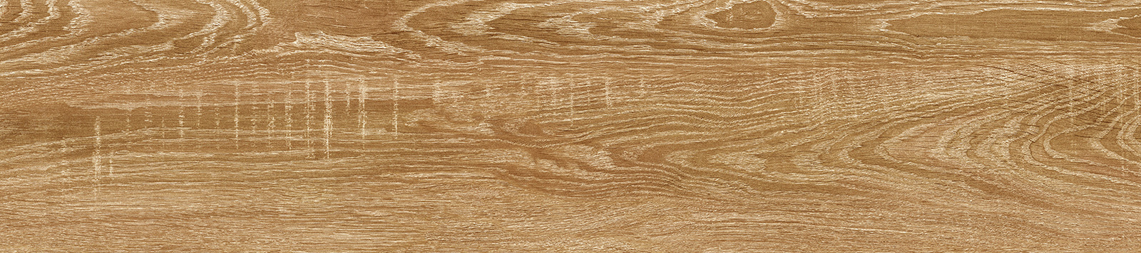 GFA92AMD48R Almond 200x900x7 Alma Ceramica (Уралкерамика)