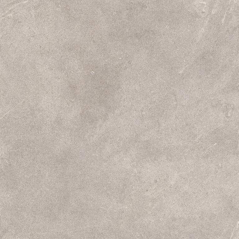 100330182 Savannah Topo L 120x120 Porcelanosa