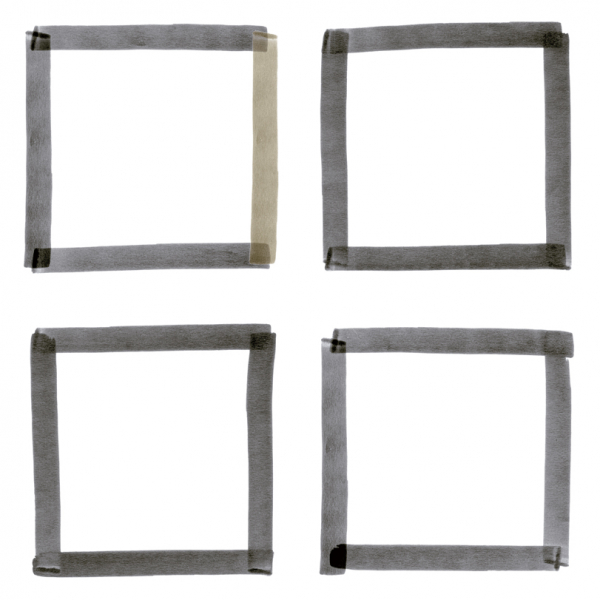 Hamar Mix 20x20 VIVES
